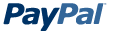 paypal_logo