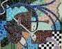 Mosaico_00014_5129260119cdf